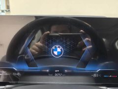 BMW 3 Series 2025 330Li M Sport Night Edition Package - ფოტო 10