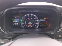 Honda Elysion 2.0L Hybrid Elite Edition - фото 14