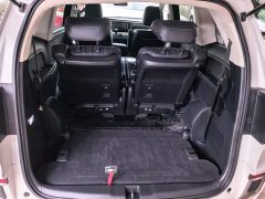 Honda Elysion 2.0L Hybrid Elite Edition - фото 4
