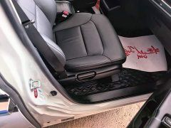 Honda Elysion 2.0L Hybrid Elite Edition - фото 8