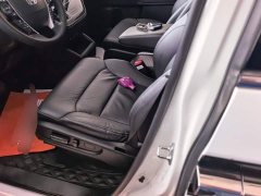 Honda Elysion 2.0L Hybrid Elite Edition - фото 9