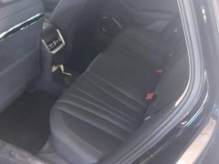 FAW Red Flag H5 2023 2.0T Automatic Smart Connected Flagship Comfort Edition - ფოტო 11
