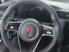 FAW Red Flag H5 2023 2.0T Automatic Smart Connected Flagship Comfort Edition - ფოტო 15