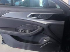FAW Red Flag H5 2023 2.0T Automatic Smart Connected Flagship Comfort Edition - ფოტო 7