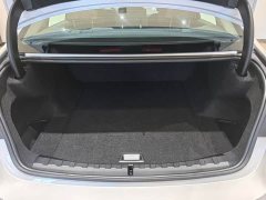BMW i3 2025 eDrive 40 L Midnight Edition Package - ფოტო 8