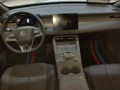 BYD Qin PLUS DM-i Smart Drive Edition 55KM Leading - ფოტო 12