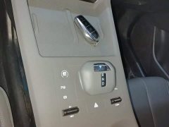 BYD Qin PLUS DM-i Smart Drive Edition 55KM Leading - ფოტო 16