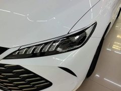 BYD Qin PLUS DM-i Smart Drive Edition 55KM Leading - ფოტო 5