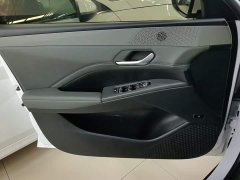 BYD Qin PLUS DM-i Smart Drive Edition 55KM Leading - ფოტო 7