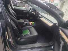 Tesla Model 3 2022 Rear-Wheel Drive - ფოტო 6