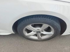 Audi A4L 2020 35 TFSI Fashion Dynamic - ფოტო 6