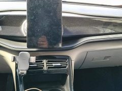 BYD Qin PLUS Champion Edition DM-i 55KM Leading - ფოტო 13