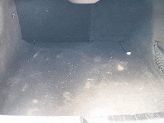 BYD Qin PLUS Champion Edition DM-i 55KM Leading - ფოტო 4