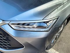 BYD Qin PLUS Champion Edition DM-i 55KM Leading - ფოტო 5