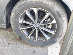 BYD Qin PLUS Champion Edition DM-i 55KM Leading - ფოტო 6