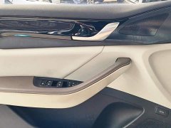BYD Qin PLUS Champion Edition DM-i 55KM Leading - ფოტო 7