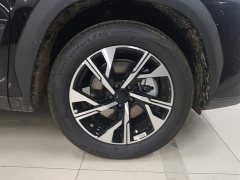 Geely Boyue L 2025 Fourth Generation 1.5TD DCT Qicheng - ფოტო 6