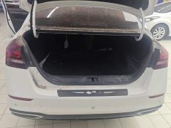 Geely Emgrand UP 1.5L Manual Luxury - ფოტო 4