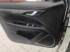 Geely Emgrand UP 1.5L Manual Luxury - ფოტო 7