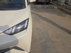 BYD Seagull Vitality Edition - ფოტო 5
