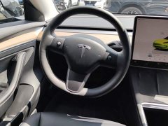 Tesla Model 3 2022 Rear-Wheel Drive - ფოტო 15
