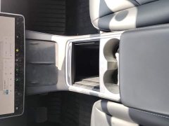 Tesla Model 3 2022 Rear-Wheel Drive - ფოტო 16