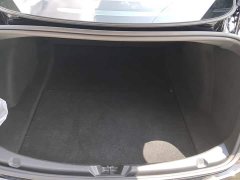 Tesla Model 3 2022 Rear-Wheel Drive - ფოტო 4