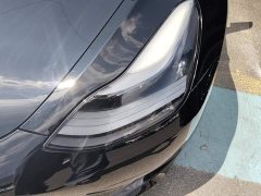 Tesla Model 3 2022 Rear-Wheel Drive - ფოტო 5