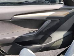 Tesla Model 3 2022 Rear-Wheel Drive - ფოტო 7