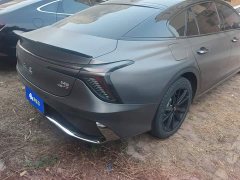 FAW Red Flag H6 2.0T Premium Edition - ფოტო 3