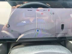 Haval Manlong New Energy 2024 Hi4 145 Adventure Edition - ფოტო 14