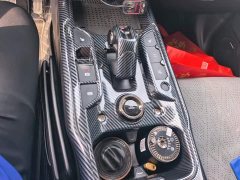 Haval Manlong New Energy 2024 Hi4 145 Adventure Edition - ფოტო 16