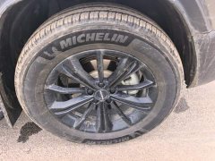 Haval Manlong New Energy 2024 Hi4 145 Adventure Edition - ფოტო 6