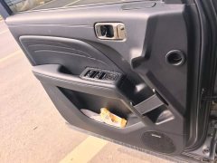 Haval Manlong New Energy 2024 Hi4 145 Adventure Edition - ფოტო 7