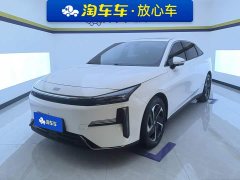 Geely Galaxy L6 125km PLUS Longteng Edition - ფოტო 1