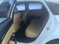 Geely Galaxy L6 125km PLUS Longteng Edition - ფოტო 11