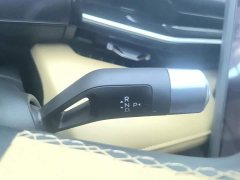 Geely Galaxy L6 125km PLUS Longteng Edition - ფოტო 16