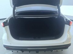 Geely Galaxy L6 125km PLUS Longteng Edition - ფოტო 4