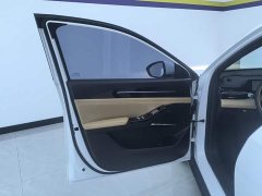 Geely Galaxy L6 125km PLUS Longteng Edition - ფოტო 7