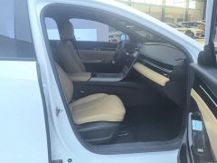Geely Galaxy L6 125km PLUS Longteng Edition - ფოტო 8