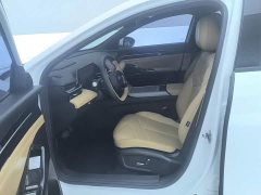 Geely Galaxy L6 125km PLUS Longteng Edition - ფოტო 9