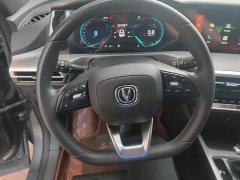 Changan CS35 Plus Blue Whale NE 1.4T DCT Luxury - ფოტო 15
