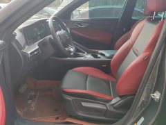 Changan CS35 Plus Blue Whale NE 1.4T DCT Luxury - ფოტო 9