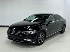 Volkswagen Magotan 2020 280TSI DSG Comfort - ფოტო 1