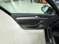 Volkswagen Magotan 2020 280TSI DSG Comfort - ფოტო 11