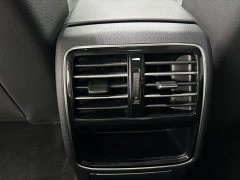 Volkswagen Magotan 2020 280TSI DSG Comfort - ფოტო 18