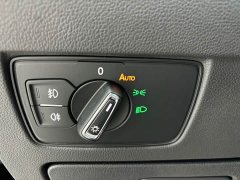 Volkswagen Magotan 2020 280TSI DSG Comfort - ფოტო 19