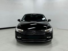 Volkswagen Magotan 2020 280TSI DSG Comfort - ფოტო 2