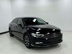 Volkswagen Magotan 2020 280TSI DSG Comfort - ფოტო 3