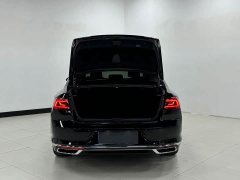 Volkswagen Magotan 2020 280TSI DSG Comfort - ფოტო 7